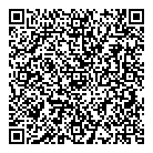 Gera  Nirula LLP QR Card