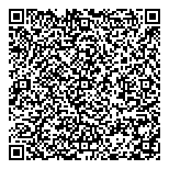 Bubbles Boutique For Children QR Card