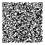 Nusha Valentine Boutique QR Card