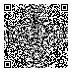 Worldwide Stone Inc QR Card