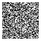 Ontario Electric Co Ltd QR Card