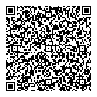 Avro Pet Hospital QR Card