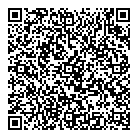 Fastsigns QR Card