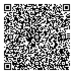 Ceragem Richmond Hill QR Card