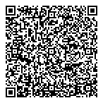 A  T Laser Inc QR Card