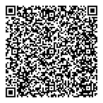 Tampo Canada Inc QR Card