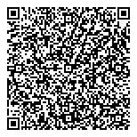 Atlas Hoist Equipment  Tools QR Card