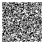 Meadowvale Psychological Services QR Card