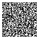 Zim Group Ltd QR Card