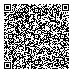 Access Anywhere Systems QR Card