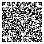 Upper Canada Garage Doors Ltd QR Card