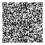 Hot Spot Auto Parts QR Card