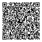 Print 3000 QR Card