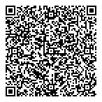 Intelligent Office QR Card