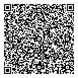 Resource Business Consultants Inc QR Card