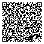 Mississauga Sports Council QR Card