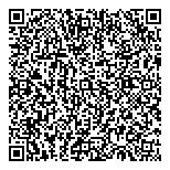 D + H Shared Services Corp QR Card