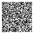 Grace Printing QR Card