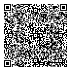 Accent Furniture Warehouse QR Card