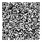 Vladoks Woodcarving QR Card