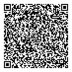 Mags Translation QR Card