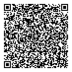 Prakash Furnitue  Decore QR Card