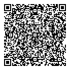 Dtk Industrial QR Card