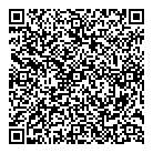 T L Skynet QR Card