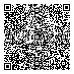 Mississauga Fleamarket QR Card