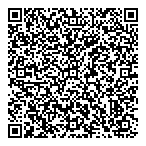 Blush Tips N Beauty QR Card