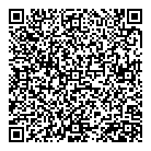 Proam Security QR Card