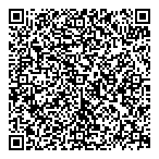 Biointegral Surgical Inc QR Card