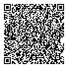 Draft-Care Ltd QR Card