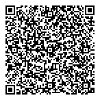 Baklawa King Inc QR Card