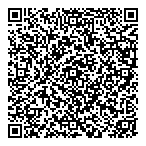 Paralink Copiers Intl Inc QR Card