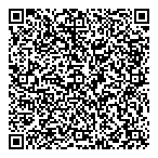 Dundix Paramedical QR Card