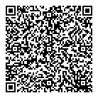 Precision Form QR Card