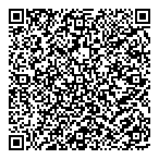 Northumberland Foot Care QR Card