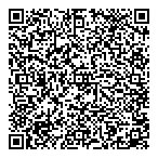 Northumberland Hills Realty QR Card
