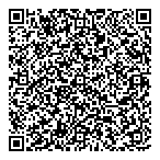 Terence Devine Paralegal QR Card
