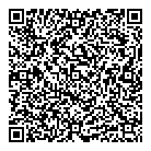 Wine Rack QR Card