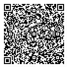 Smp Law Firm QR Card