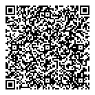 Skynet QR Card