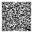 Printing House QR Card