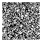 Cats Accounting QR Card