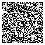 Mac Kinnon Calderwood Advtsg QR Card