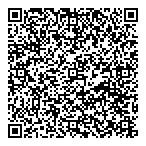 A Farber  Partners Inc QR Card