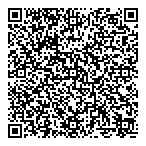 City Centre Orthodontics QR Card