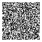 Yeomen Investment Ltd QR Card