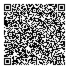 Taxwide Inc QR Card